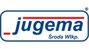 jugema logo