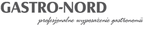 gastro-nord - logo