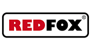 redfox logo