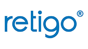 retigo logo