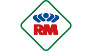rm gastro logo
