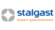 stalgast logo